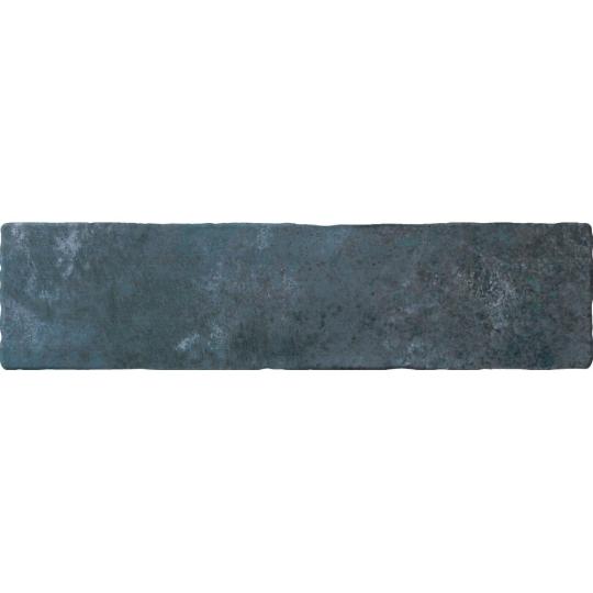 hullamos szel jarolap padloburkolat turkiz kek hosszukas matt csempe metrocsempe konyha furdo falburkolat burkolat csempebolt mediterran country vintage.jpg